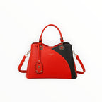 Sac Harmonie Trio GALLANTRY