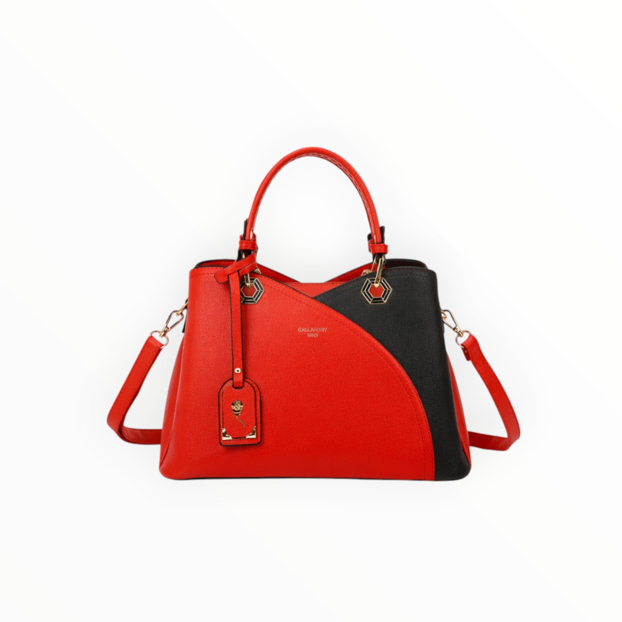 Sac Harmonie Trio GALLANTRY