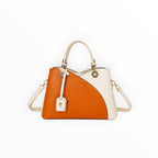 Sac Harmonie Trio GALLANTRY