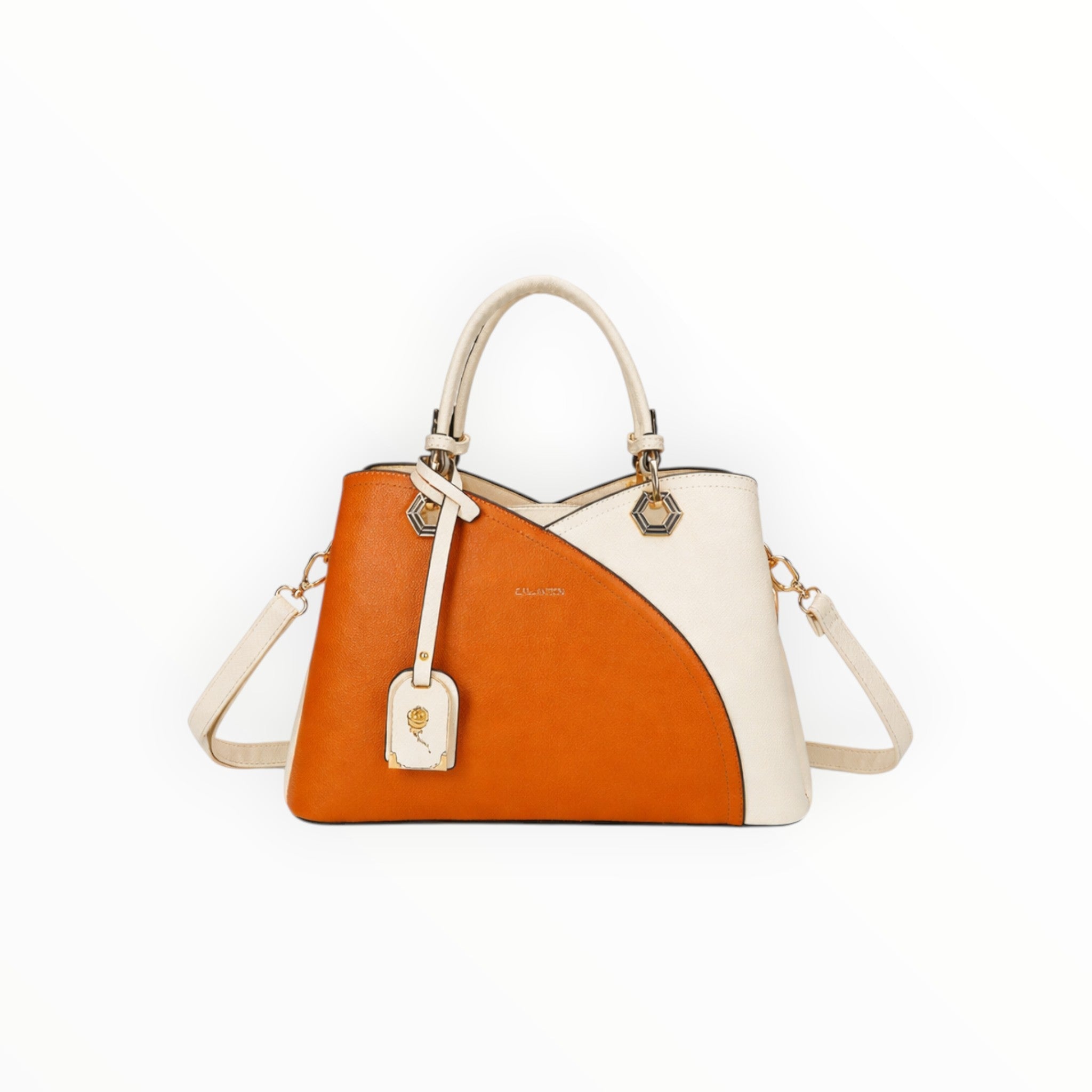 Sac Harmonie Trio GALLANTRY