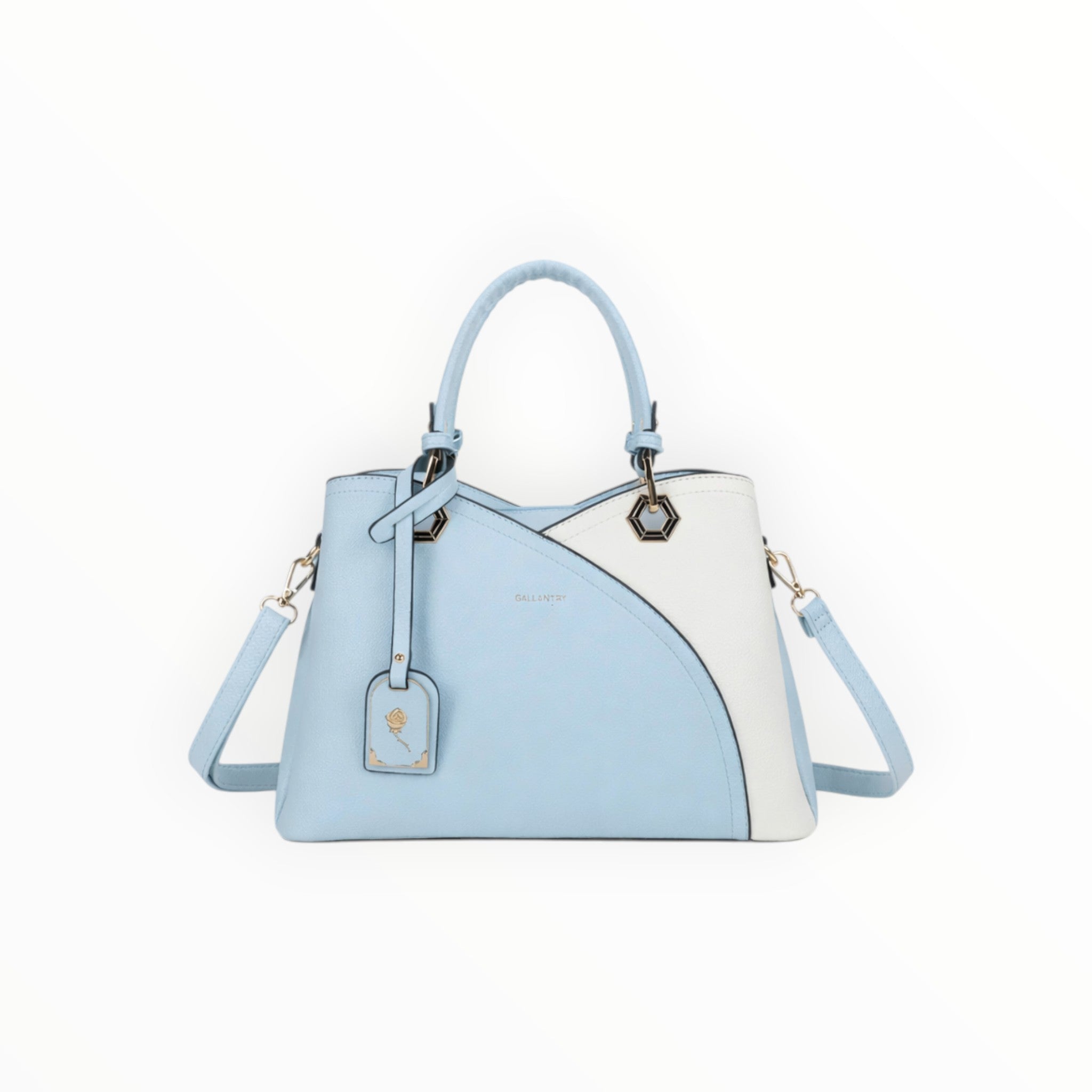 Sac Harmonie Trio GALLANTRY