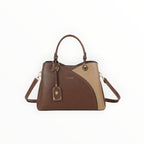 Sac Harmonie Trio GALLANTRY