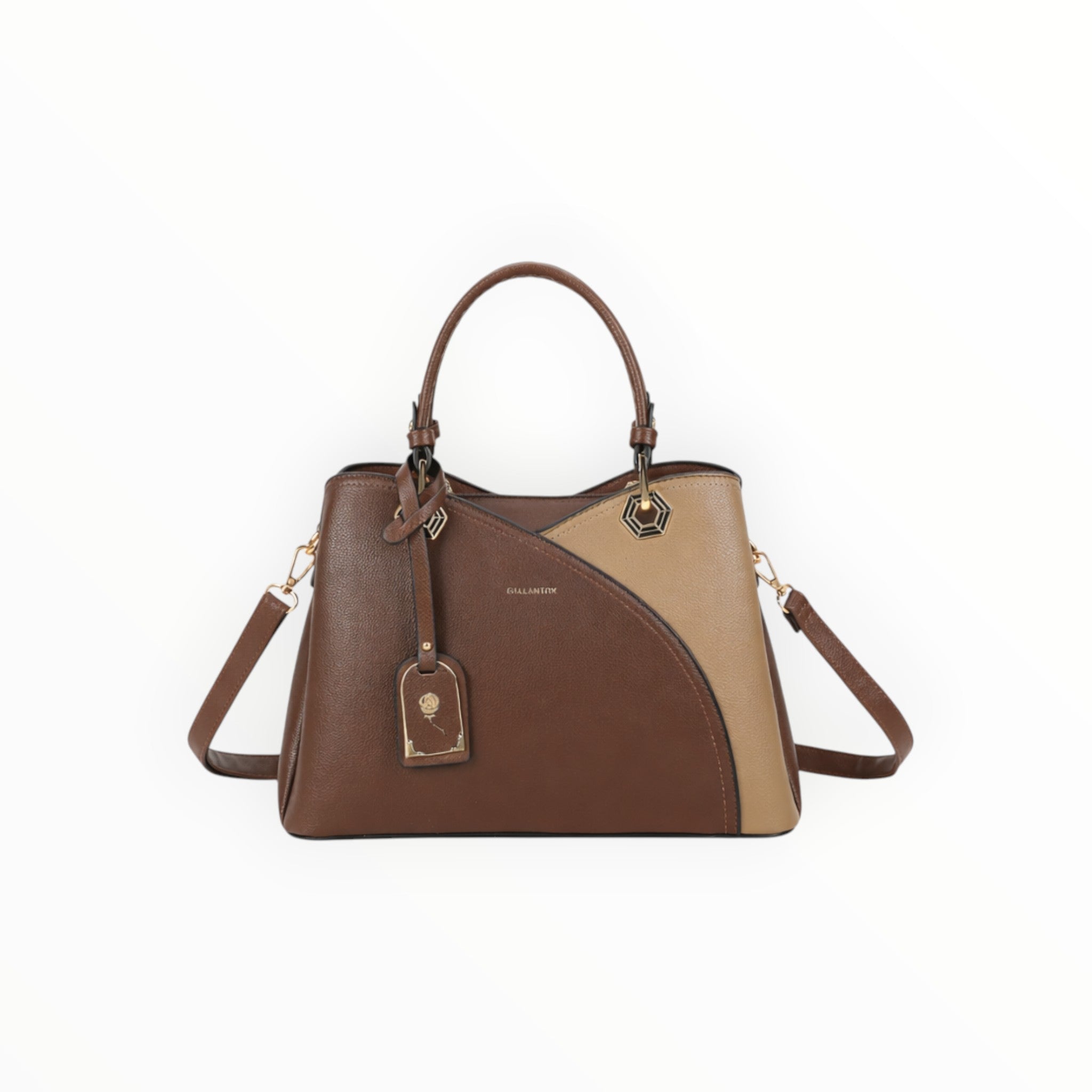 Sac Harmonie Trio GALLANTRY
