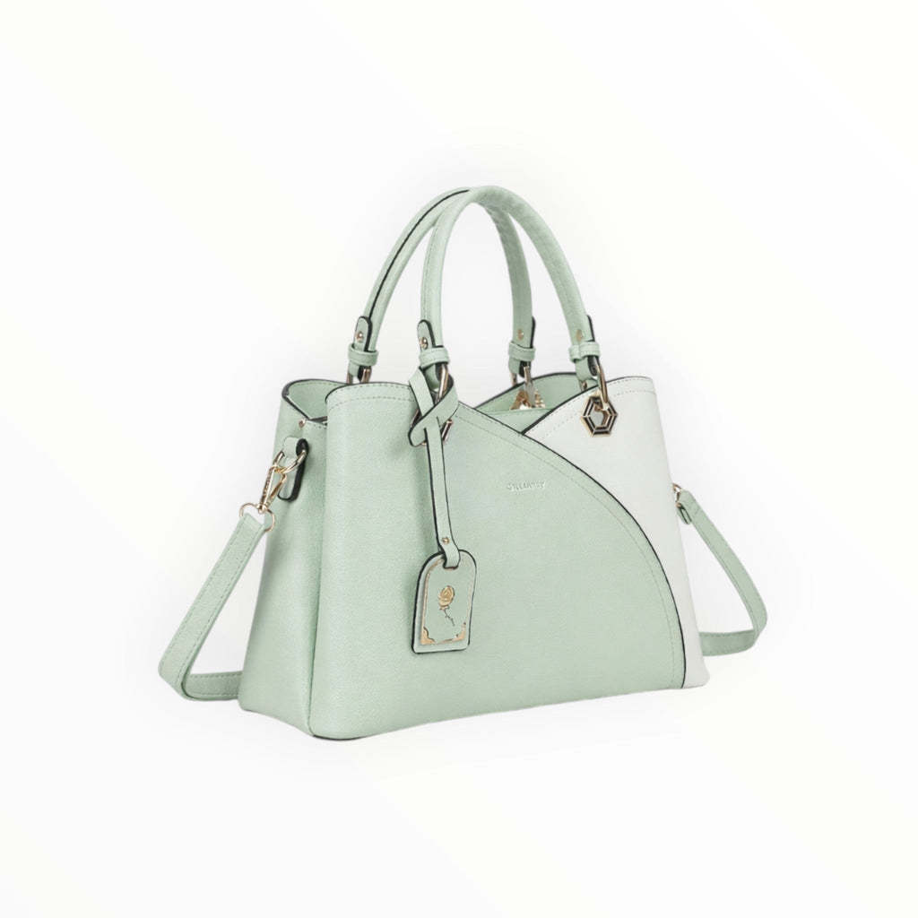 Sac Harmonie Trio GALLANTRY