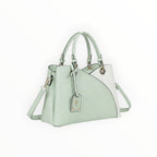 Sac Harmonie Trio GALLANTRY