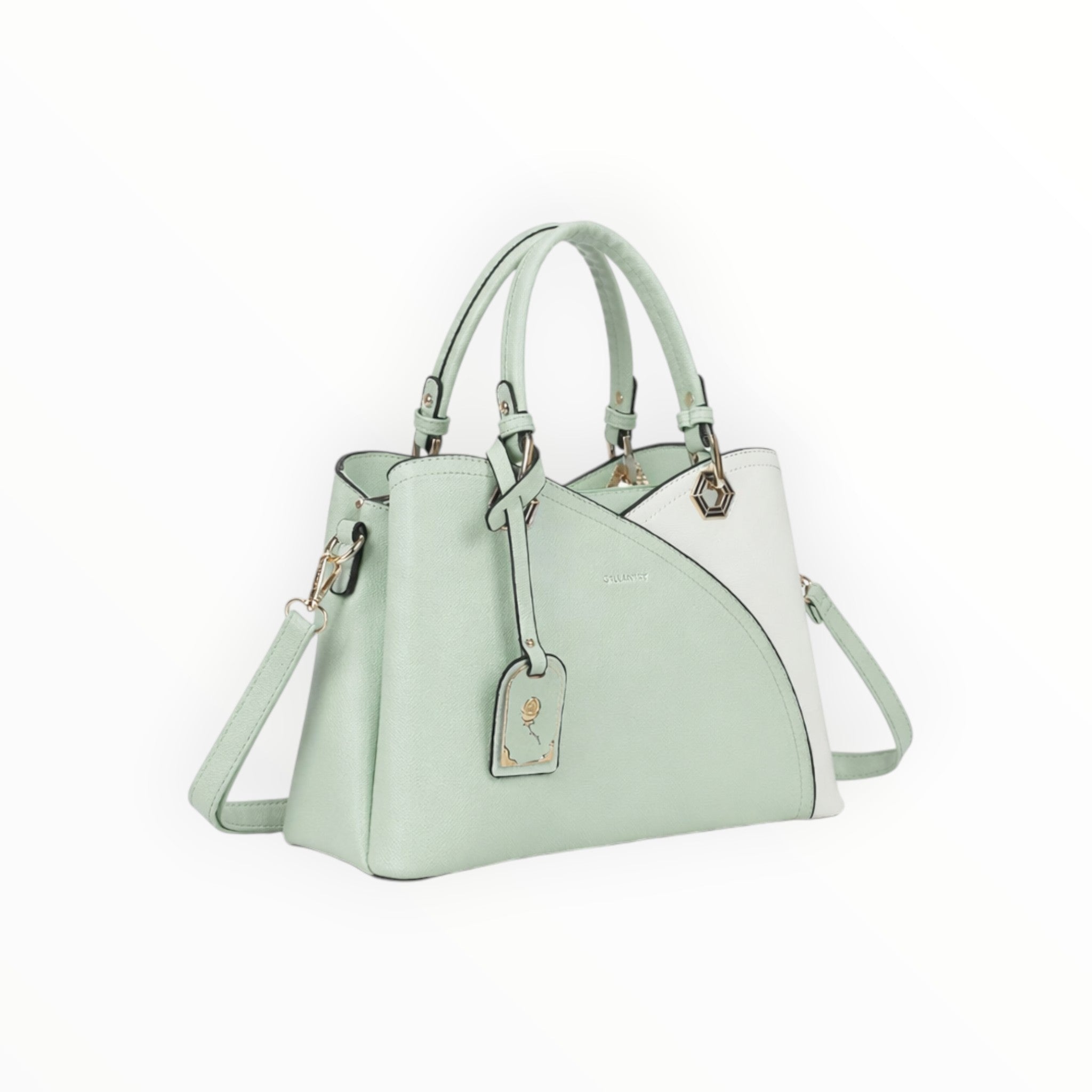 Sac Harmonie Trio GALLANTRY