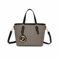 Sac Cabas GALLANTRY - Sacs - GALLANTRY