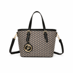 Sac Cabas GALLANTRY - Sacs - GALLANTRY