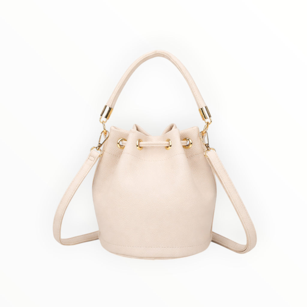 Sac Bella Bucket GALLANTRY - Sacs - GALLANTRY