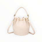 Sac Bella Bucket GALLANTRY - Sacs - GALLANTRY