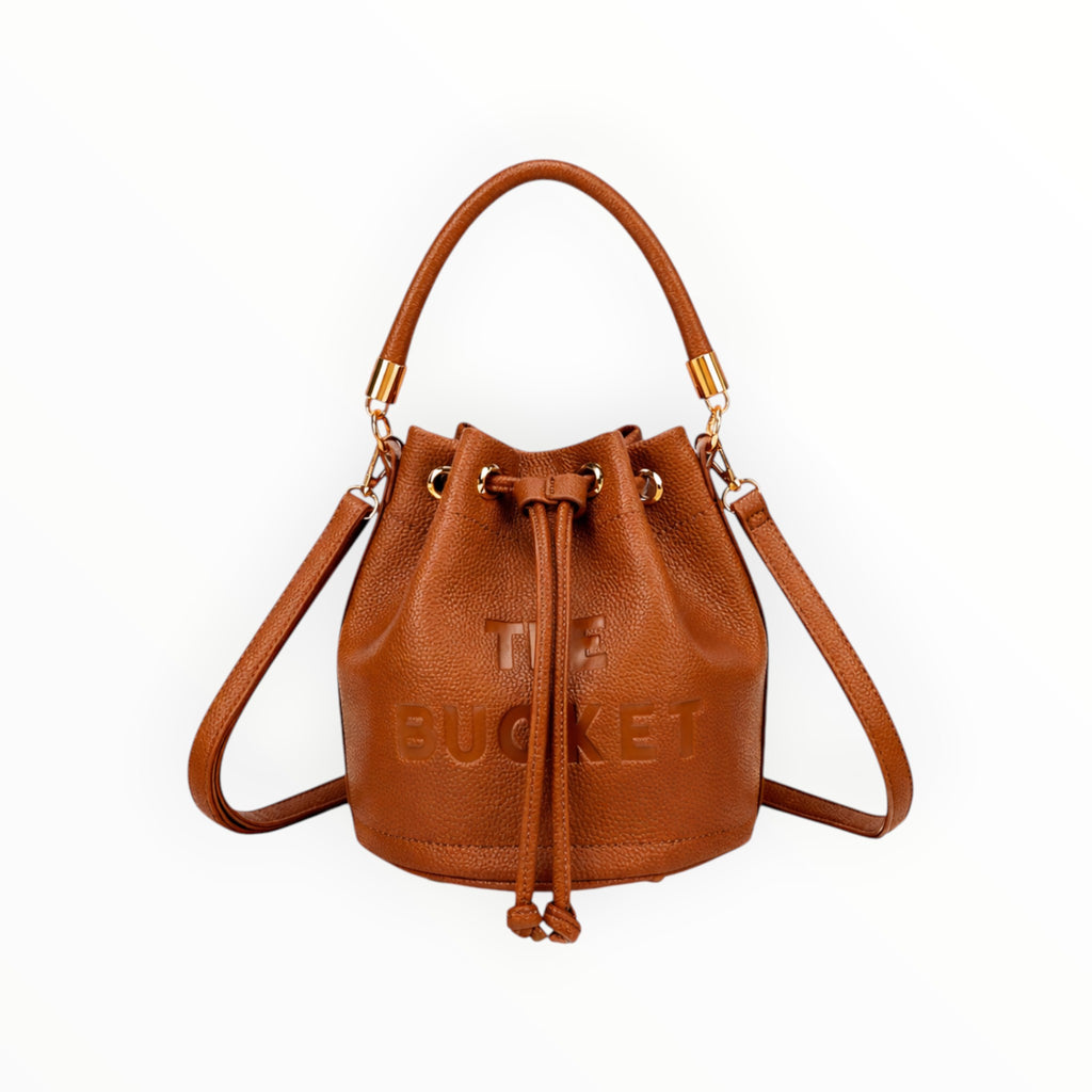 Sac Bella Bucket GALLANTRY - Sacs - GALLANTRY