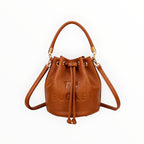 Sac Bella Bucket GALLANTRY - Sacs - GALLANTRY