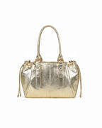 Sac format A4 L'Essentielle Glow GALLANTRY - Sacs - GALLANTRY