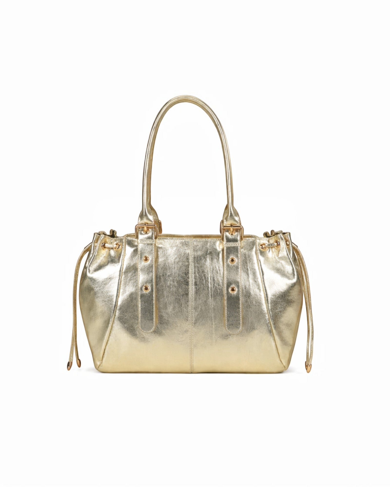 Sac Cabas Femme L'Essentielle Glow GALLANTRY - Sacs - GALLANTRY