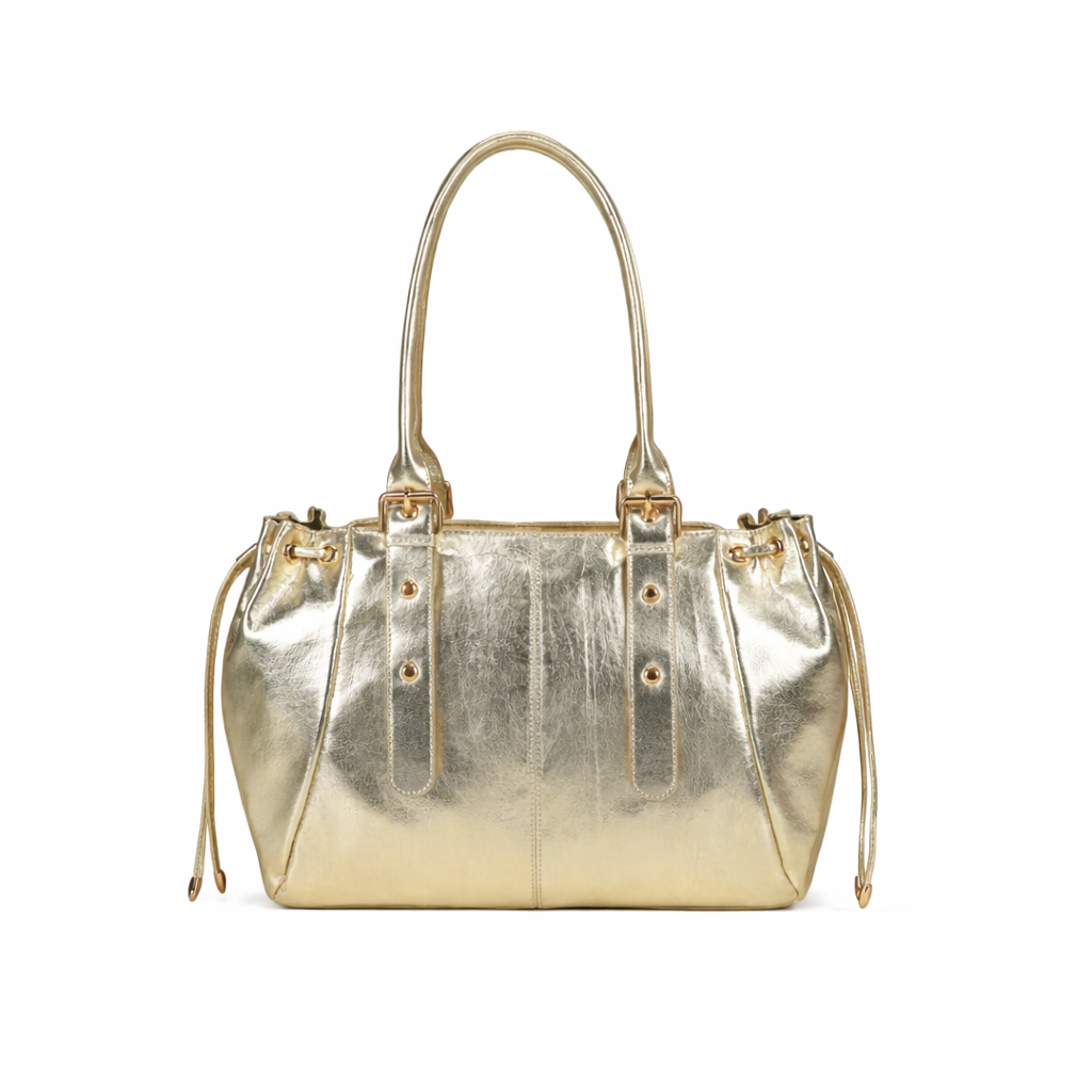 Sac Cabas Femme L'Essentielle Glow GALLANTRY - Sacs - GALLANTRY