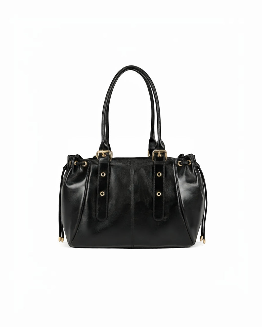 Sac Cabas Femme L'Essentielle Glow GALLANTRY - Sacs - GALLANTRY
