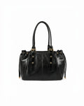 Sac Cabas Femme L'Essentielle Glow GALLANTRY - Sacs - GALLANTRY