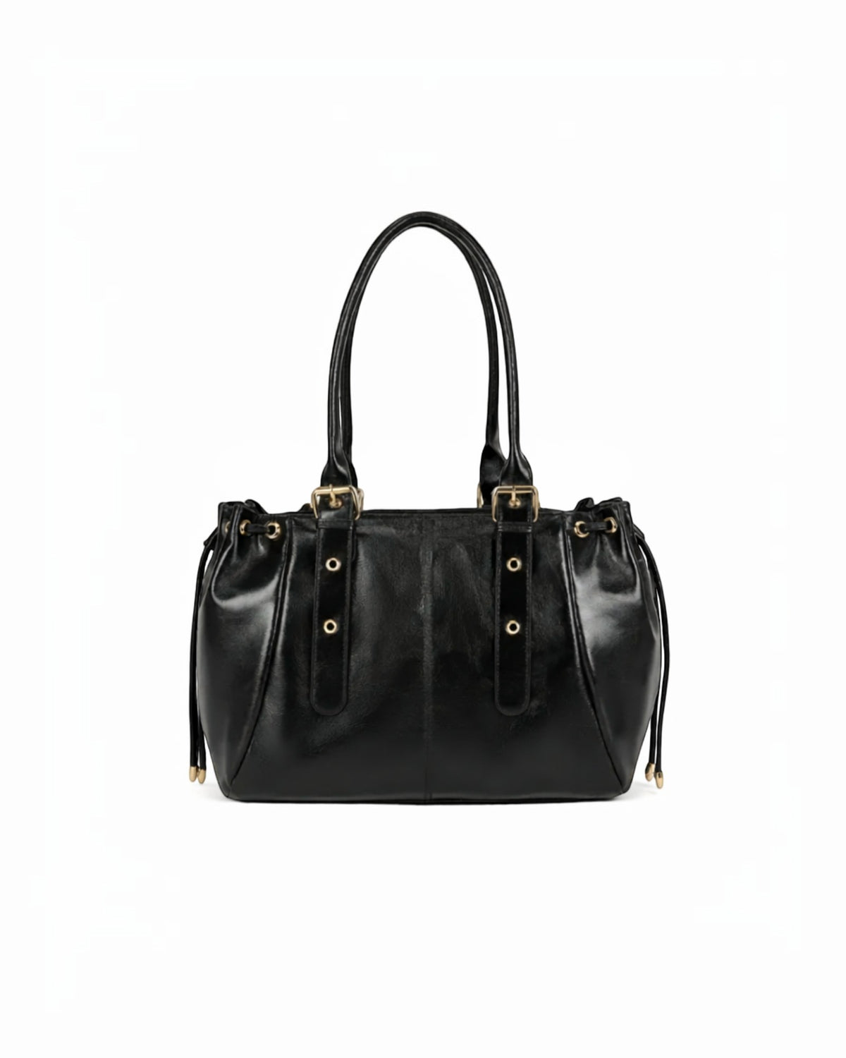 Sac format A4 L'Essentielle Glow GALLANTRY - Sacs - GALLANTRY