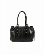 Sac Cabas Femme L'Essentielle Glow GALLANTRY - Sacs - GALLANTRY