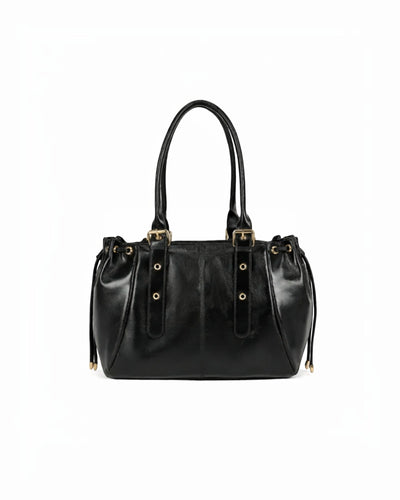 Sac format A4 L'Essentielle Glow GALLANTRY - Sacs - GALLANTRY