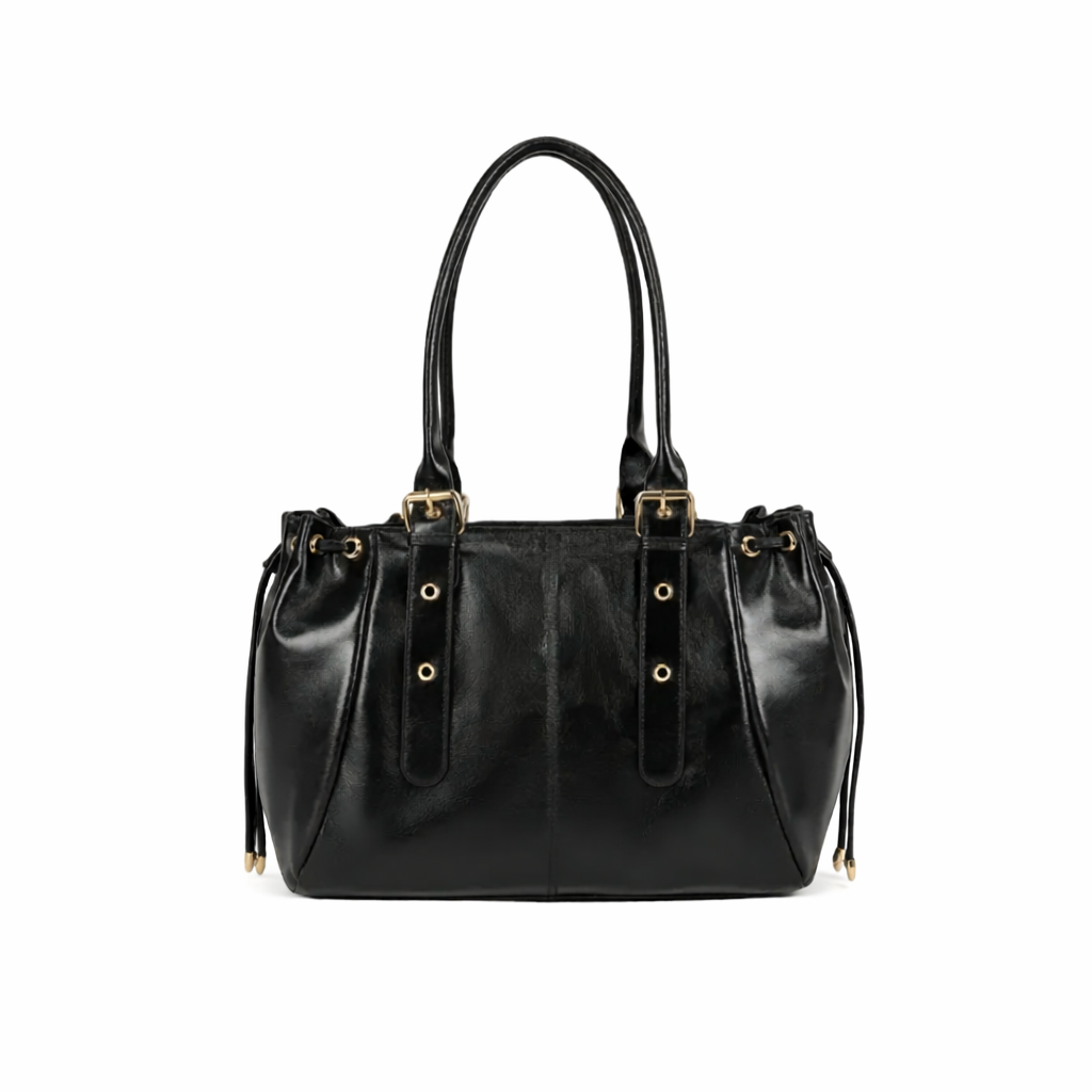 Sac Cabas Femme L'Essentielle Glow GALLANTRY - Sacs - GALLANTRY