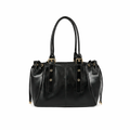 Sac Cabas Femme L'Essentielle Glow GALLANTRY - Sacs - GALLANTRY