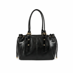 Sac Cabas Femme L'Essentielle Glow GALLANTRY - Sacs - GALLANTRY