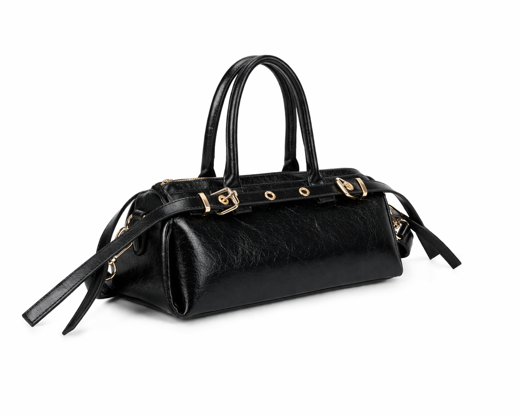 Sac à Main Maïa GALLANTRY - Sacs - GALLANTRY