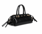 Sac à Main Maïa GALLANTRY - Sacs - GALLANTRY