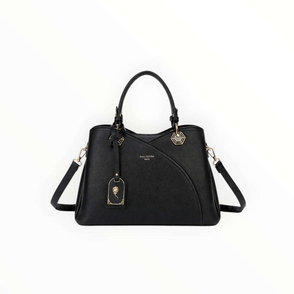 Sac Harmonie Trio GALLANTRY
