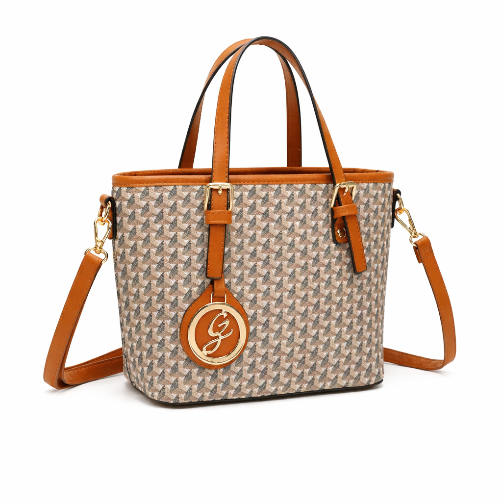 Sac Cabas GALLANTRY - Sacs - GALLANTRY