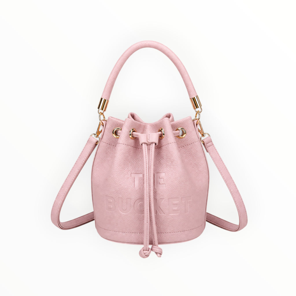 Sac Bella Bucket GALLANTRY - Sacs - GALLANTRY