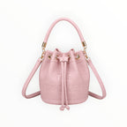 Sac Bella Bucket GALLANTRY - Sacs - GALLANTRY