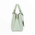 Sac Harmonie Trio GALLANTRY