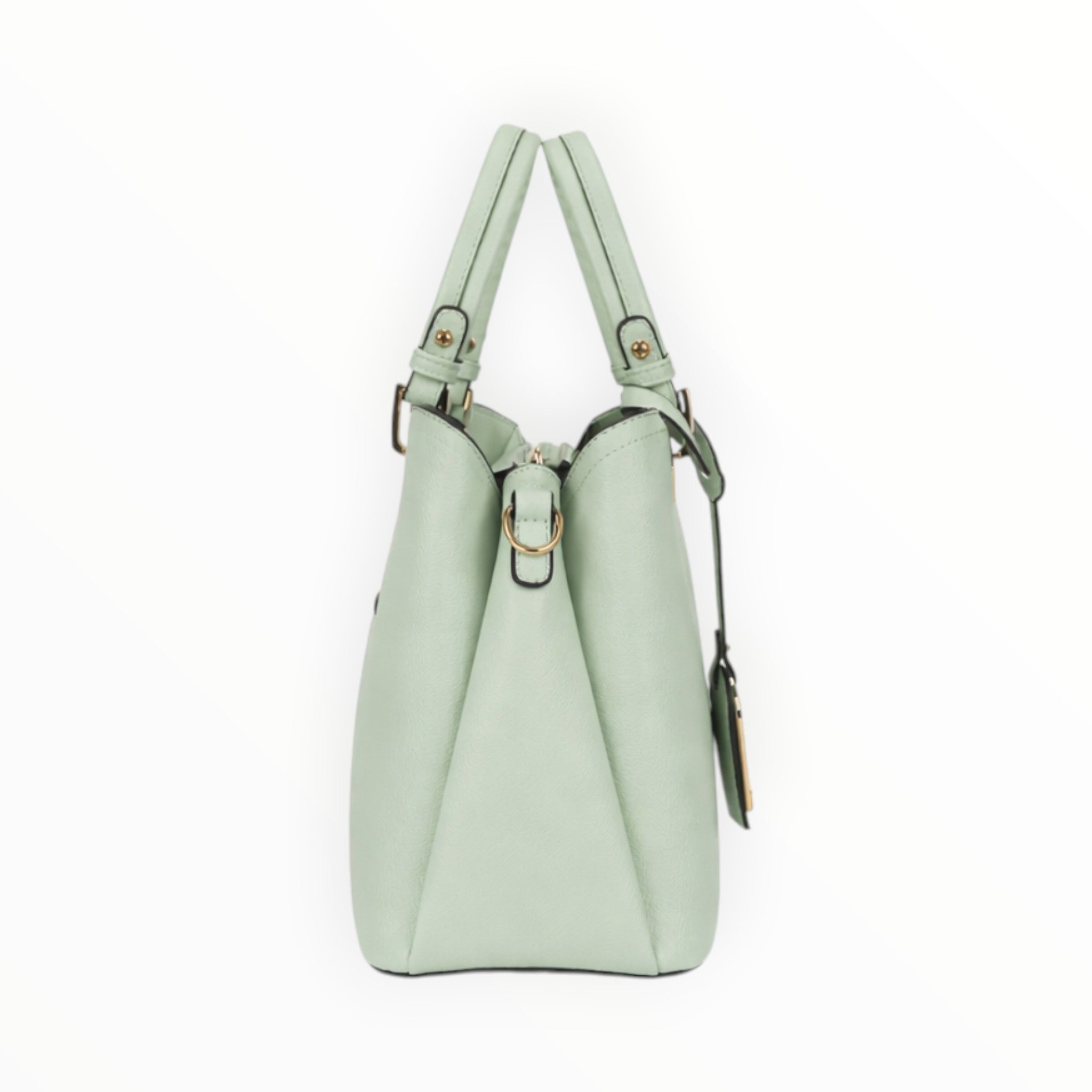 Sac Harmonie Trio GALLANTRY