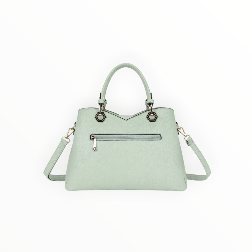 Sac Harmonie Trio GALLANTRY