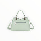 Sac Harmonie Trio GALLANTRY