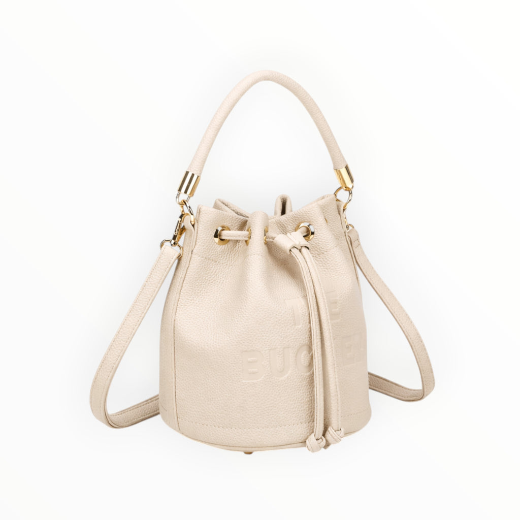 Sac Bella Bucket GALLANTRY - Sacs - GALLANTRY