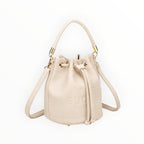 Sac Bella Bucket GALLANTRY - Sacs - GALLANTRY