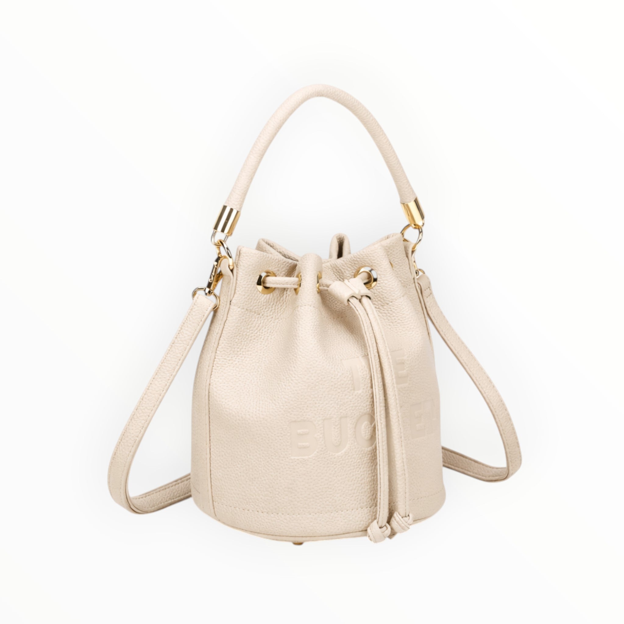 Sac Bella Bucket GALLANTRY - Sacs - GALLANTRY