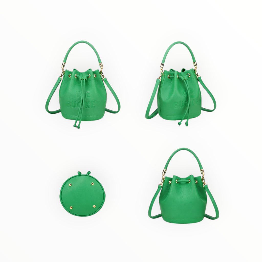 Sac Bella Bucket GALLANTRY - Sacs - GALLANTRY