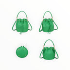 Sac Bella Bucket GALLANTRY - Sacs - GALLANTRY