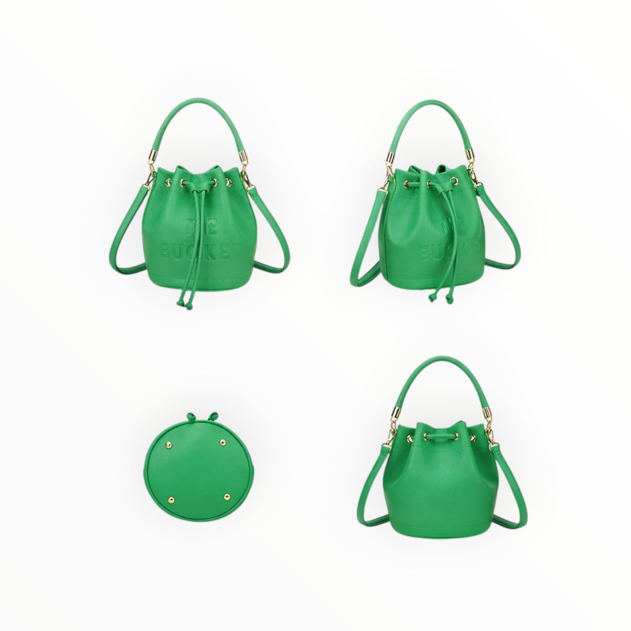Sac Bella Bucket GALLANTRY - Sacs - GALLANTRY