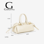 Sac à Main Maïa GALLANTRY - Sacs - GALLANTRY