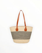 Sac Capucine GALLANTRY