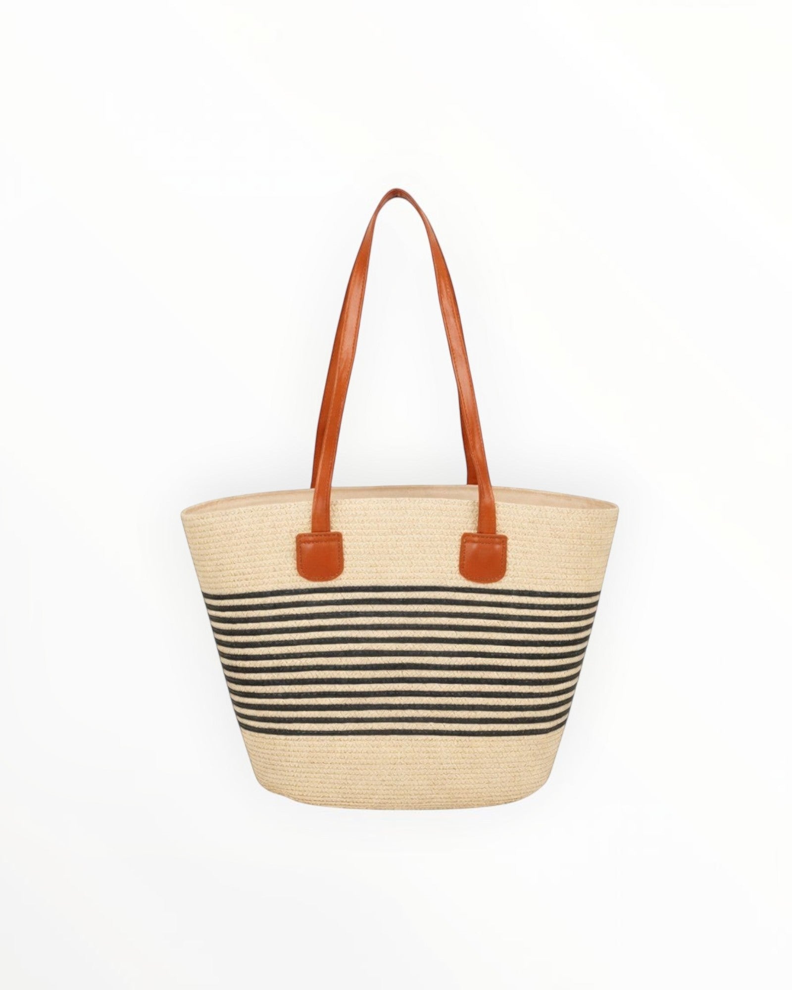 Sac Capucine GALLANTRY