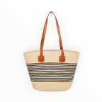 Sac Capucine GALLANTRY - Sacs - GALLANTRY