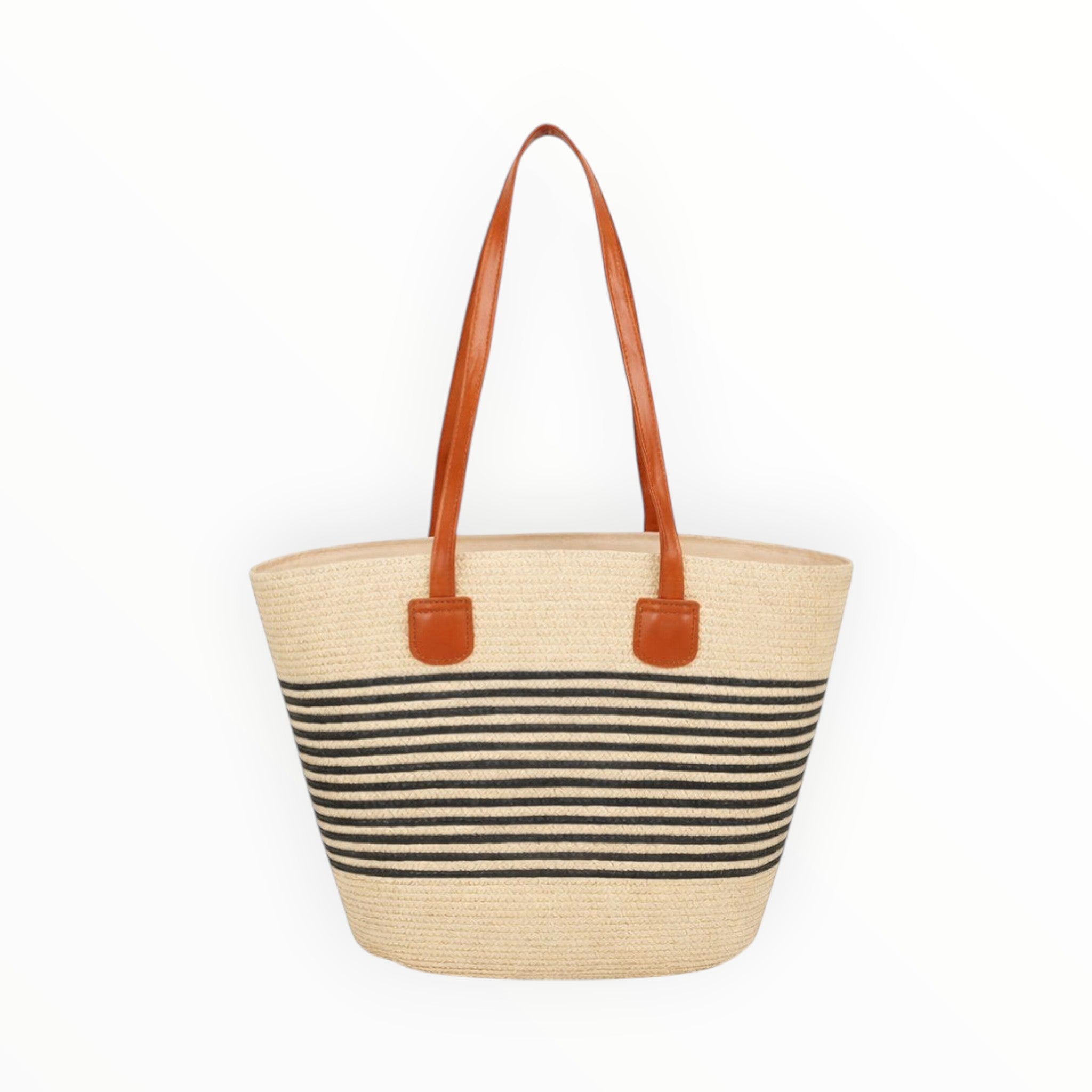 Sac Capucine GALLANTRY - Sacs - GALLANTRY