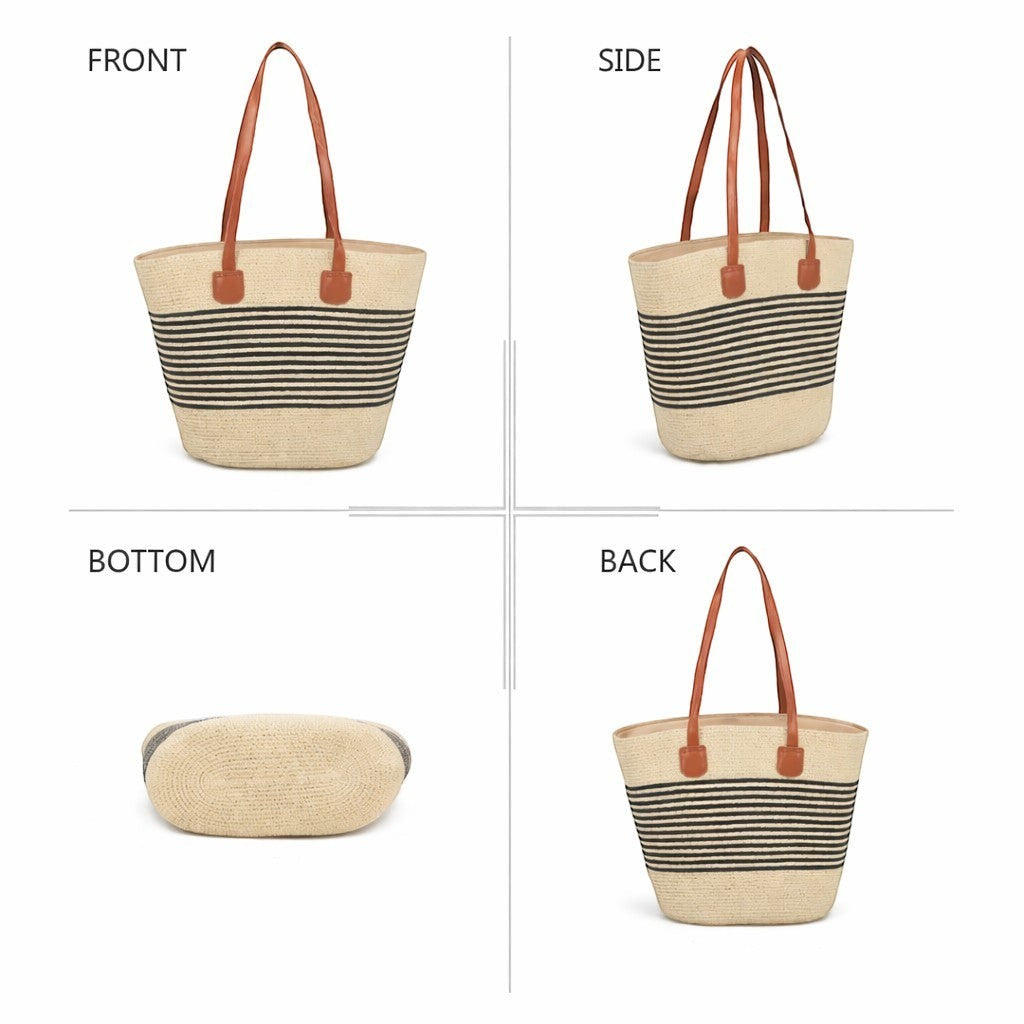 Sac Capucine GALLANTRY - Sacs - GALLANTRY