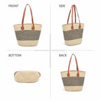 Sac Capucine GALLANTRY - Sacs - GALLANTRY